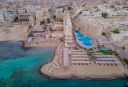 SPHINX AQUAPARK BEACH RESORT